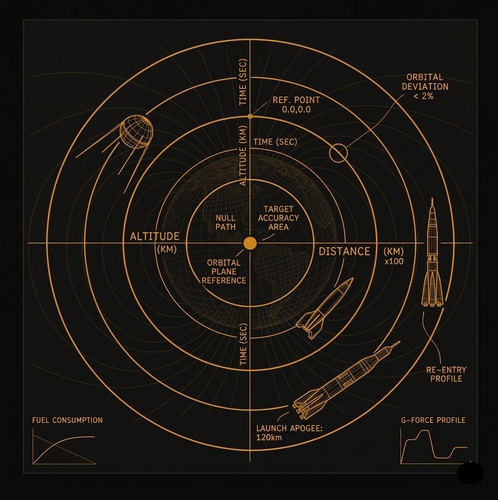 Cambridge AI Technologies team